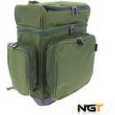 NGT XPR RuckSack 40l
