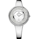 Swarovski 5269256