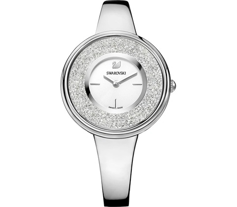 Swarovski 5269256
