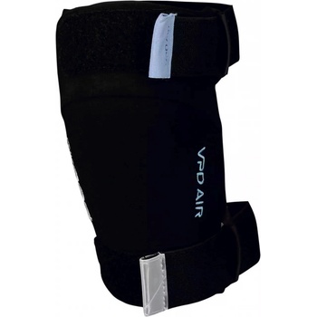 Poc Pocito Joint VPD Air Protector