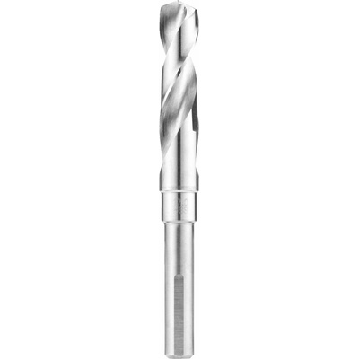 Milwaukee 4932500407