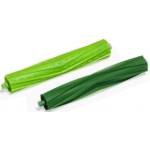 iRobot Аксесоар за прахосмукачка iRobot Roomba - e, i и J Series - Set of Rubber (4624870) (4624870)