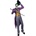 McFarlane Toys Статуетка McFarlane DC Comics: Batman - Тhe Joker (by Jason Fabok), 29 cm (MCF17142)