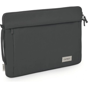 Osprey Arcane Laptop Sleeve 16 Inch Цвят: черен