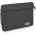 Osprey Arcane Laptop Sleeve 16 Inch Цвят: черен