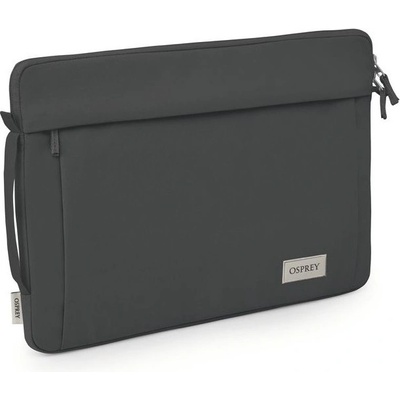 Osprey Arcane Laptop Sleeve 16 Inch Цвят: черен
