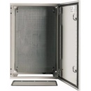 Eaton 111689