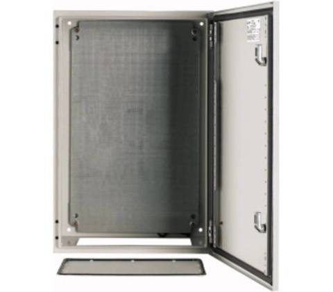 Eaton 111689