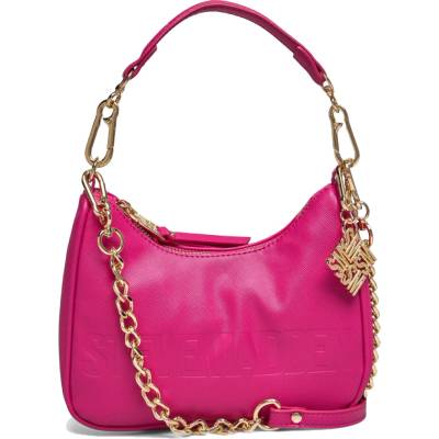 Steve Madden Kabelka pre SM13001418HPK UNICA