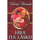 Hra na lásku