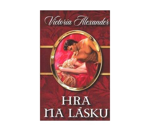Hra na lásku