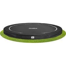 Salta Premium Ground 251 cm