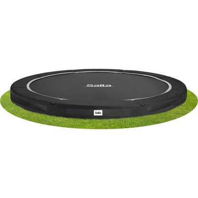 Salta Premium Ground 251 cm