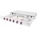Digitus DN-96320-4