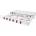 Digitus DN-96320-4
