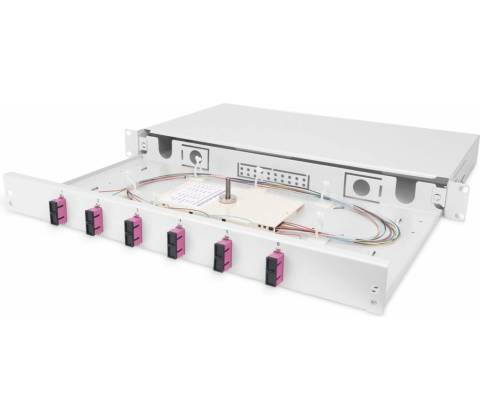 Digitus DN-96320-4