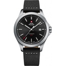 Swiss Military SMA34077.07