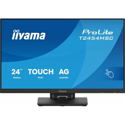 iiyama ProLite T2454MSC-B3AG