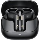 Image 1 of Havit TW906 Pro