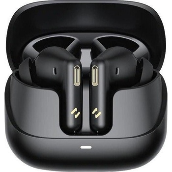 Image 1 of Havit TW906 Pro