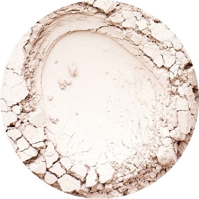 Annabelle Minerals Minerálne lícenka Nude 4 g