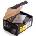 DeWalt DNBA1644GZ