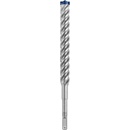 Bosch 2608900142