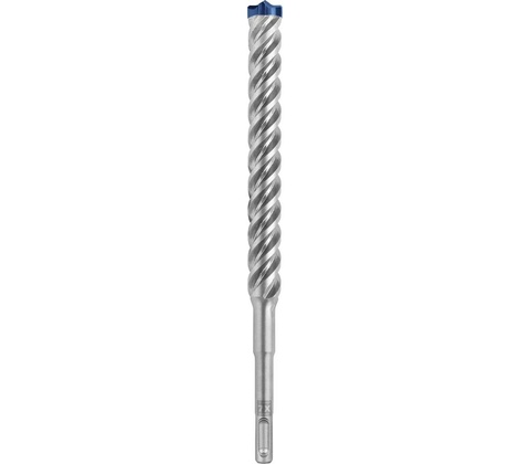 Bosch 2608900142