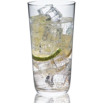 Rona Sklenice HANDY 6 x 450 ml