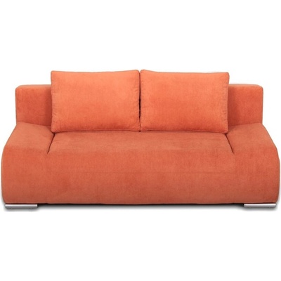 Kolorado Канапе МАГНОЛИЯ (fenix/col/kanape/dam)