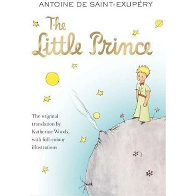 Little Prince