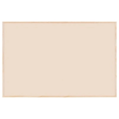 Bi-Office Цветна магнитна дъска desert (11303120)