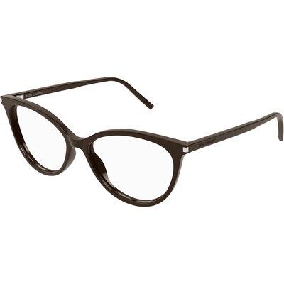 Диоптрични очила Saint Laurent SL 261 008