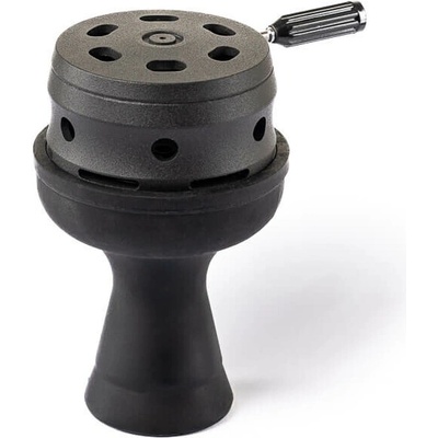 Smokah HMD Power Set Black