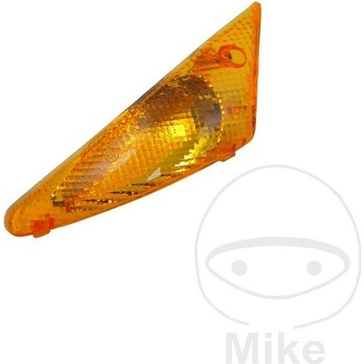 JMP blinkr HERCULES LIMBO 25 MA 95, REGGAE 50 95, SPLINTER 50 95, PEUGEOT BUXY 50 M 95-97, BUXY 50 RS RM 96-97, SPEEDAKE 50 95-97, ZENITH 25 MA 95-97...