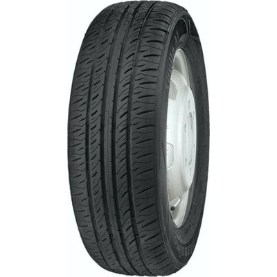 Massimo AQUILA-A1 165/60 R14 75H