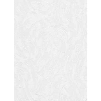 DIMEX ART Презаписваем влизолинов тапет за стена wpe-901055