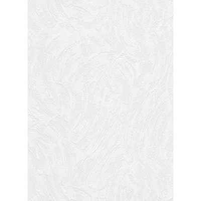 DIMEX ART Презаписваем влизолинов тапет за стена wpe-901055