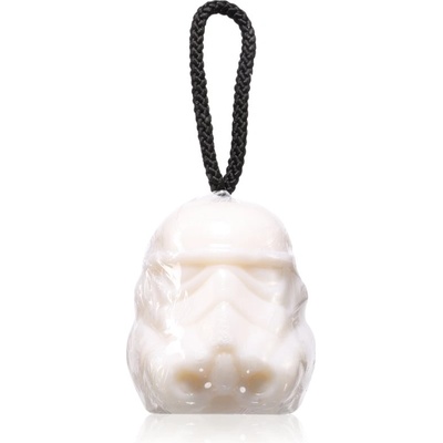 Mad Beauty Star Wars Storm Trooper твърд сапун 180 гр