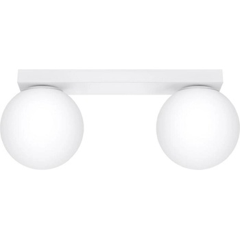 Image 1 of Sollux YOLI SL.1147