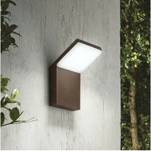 Ideal lux 322704