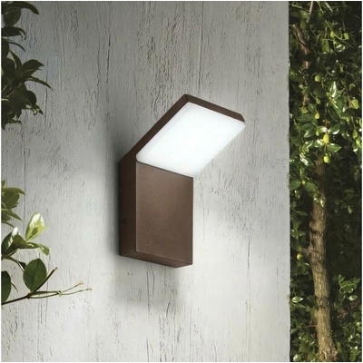 Ideal lux 322704