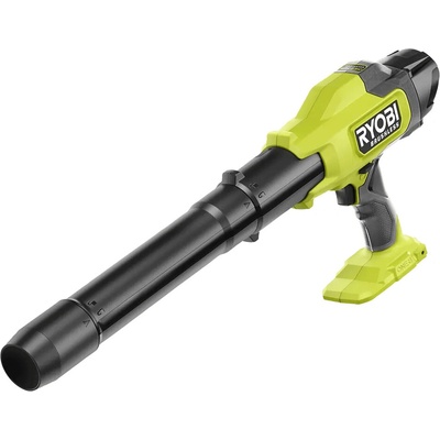 Ryobi ONE+ RY18BLCXA-0