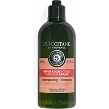 Šampon L'OCCITANE 300 ml regenerace a hydratace