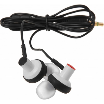 Superlux HD381F