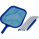 Sparkly POOL síťka hladinová standard s teleskopickou tyčí 1,2 m