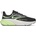 Under Armour Маратонки Under Armour Men's Trainers - Black/Lime