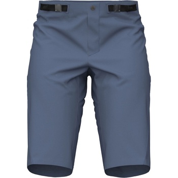 7Mesh Transition Short Men's 13" Alpine