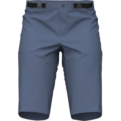 7Mesh Transition Short Men's 13" Alpine