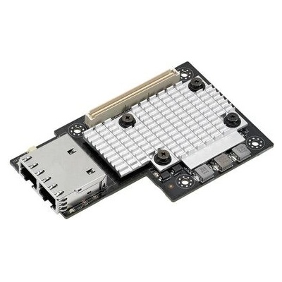 Asus MCI-10G X550-2T